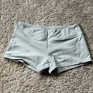 Born Primitive Booty Shorts